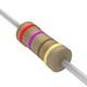 Stackpole Electronics Inc-CF14JA270R-Through Hole Resistors