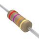 Stackpole Electronics Inc-CF14JA27K0-Through Hole Resistors