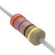 Stackpole Electronics Inc-CF14JT27R0-Through Hole Resistors