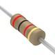 Stackpole Electronics Inc-CF14JA2K00-Through Hole Resistors