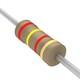 Stackpole Electronics Inc-CF14JA2K40-Through Hole Resistors