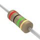 Stackpole Electronics Inc-CF14JA2M00-Through Hole Resistors