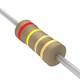 Stackpole Electronics Inc-CF14JA2R40-Through Hole Resistors