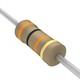 Stackpole Electronics Inc-CF14JA30K0-Through Hole Resistors