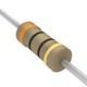 Stackpole Electronics Inc-CF14JA30R0-Through Hole Resistors