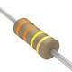 Stackpole Electronics Inc-CF14JA330K-Through Hole Resistors