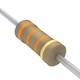 Stackpole Electronics Inc-CF14JA33K0-Through Hole Resistors