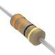 Stackpole Electronics Inc-CF14JA33R0-Through Hole Resistors