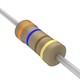 Stackpole Electronics Inc-CF14JA360R-Through Hole Resistors