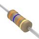 Stackpole Electronics Inc-CF14JA36K0-Through Hole Resistors