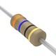 Stackpole Electronics Inc-CF14JT36R0-Through Hole Resistors