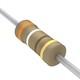 Stackpole Electronics Inc-CF14JA390R-Through Hole Resistors