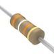 Stackpole Electronics Inc-CF14JA39K0-Through Hole Resistors