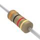 Stackpole Electronics Inc-CF14JA3K00-Through Hole Resistors