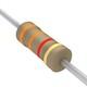 Stackpole Electronics Inc-CF14JA3K30-Through Hole Resistors