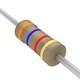 Stackpole Electronics Inc-CF14JT3K60-Through Hole Resistors