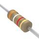 Stackpole Electronics Inc-CF14JT3K90-Through Hole Resistors