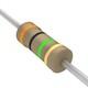 Stackpole Electronics Inc-CF14JT3M00-Through Hole Resistors