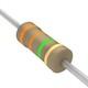 Stackpole Electronics Inc-CF14JT3M30-Through Hole Resistors