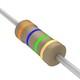 Stackpole Electronics Inc-CF14JT3M60-Through Hole Resistors