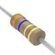 Stackpole Electronics Inc-CF14JT3R60-Through Hole Resistors
