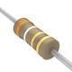 Stackpole Electronics Inc-CF14JT3R90-Through Hole Resistors