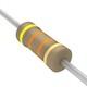 Stackpole Electronics Inc-CF14JT43K0-Through Hole Resistors