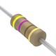 Stackpole Electronics Inc-CF14JA470R-Through Hole Resistors