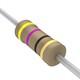 Stackpole Electronics Inc-CF14JA47R0-Through Hole Resistors