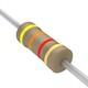 Stackpole Electronics Inc-CF14JT4K30-Through Hole Resistors