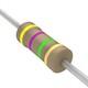 Stackpole Electronics Inc-CF14JA4M70-Through Hole Resistors