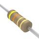 Stackpole Electronics Inc-CF14JT4R30-Through Hole Resistors