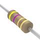 Stackpole Electronics Inc-CF14JA4R70-Through Hole Resistors