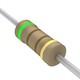 Stackpole Electronics Inc-CF14JA510R-Through Hole Resistors