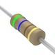 Stackpole Electronics Inc-CF14JA560R-Through Hole Resistors