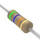 Stackpole Electronics Inc-CF14JA56K0-Through Hole Resistors