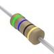 Stackpole Electronics Inc-CF14JT56R0-Through Hole Resistors