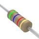 Stackpole Electronics Inc-CF14JA5K60-Through Hole Resistors