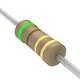 Stackpole Electronics Inc-CF14JT5R10-Through Hole Resistors
