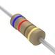 Stackpole Electronics Inc-CF14JA620R-Through Hole Resistors