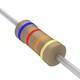 Stackpole Electronics Inc-CF14JA62K0-Through Hole Resistors