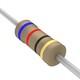 Stackpole Electronics Inc-CF14JT62R0-Through Hole Resistors