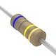 Stackpole Electronics Inc-CF14JA680K-Through Hole Resistors