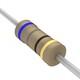 Stackpole Electronics Inc-CF14JA68R0-Through Hole Resistors