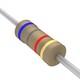 Stackpole Electronics Inc-CF14JA6K80-Through Hole Resistors