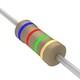 Stackpole Electronics Inc-CF14JA6M20-Through Hole Resistors