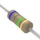Stackpole Electronics Inc-CF14JA6M80-Through Hole Resistors