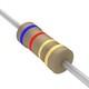 Stackpole Electronics Inc-CF14JT6R20-Through Hole Resistors