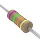 Stackpole Electronics Inc-CF14JA75K0-Through Hole Resistors