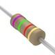 Stackpole Electronics Inc-CF14JA7K50-Through Hole Resistors